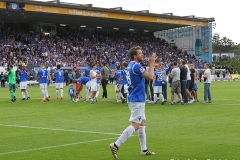 D98-AUE-2017-18-0052