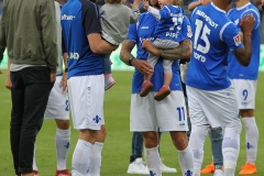 D98-AUE-2017-18-0053