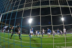 svd-aue-2019-20-012a