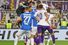svd-aue-2019-20-019