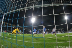 svd-aue-2019-20-024a