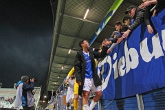 svd-aue-2019-20-043a