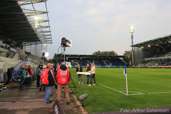 SVD-Aue-2021-22-gerauer-0001