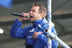 SVD-Aue-2021-22-gerauer-0001a