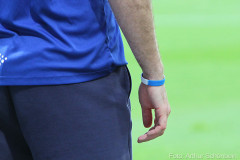 SVD-Aue-2021-22-gerauer-0001b