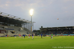 SVD-Aue-2021-22-gerauer-0002