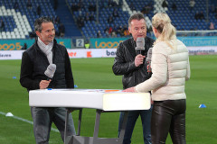 SVD-Aue-2021-22-gerauer-0002a