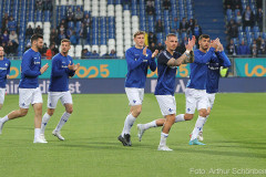 SVD-Aue-2021-22-gerauer-0002b