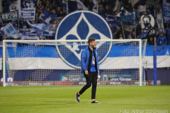 SVD-Aue-2021-22-gerauer-0003