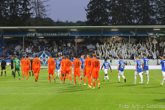 SVD-Aue-2021-22-gerauer-0003a