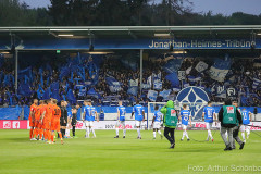 SVD-Aue-2021-22-gerauer-0004