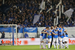 SVD-Aue-2021-22-gerauer-0005