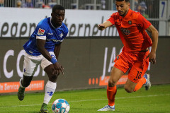 SVD-Aue-2021-22-gerauer-0006