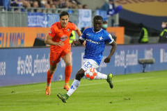 SVD-Aue-2021-22-gerauer-0007