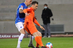 SVD-Aue-2021-22-gerauer-0008