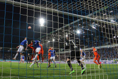 SVD-Aue-2021-22-gerauer-0008a