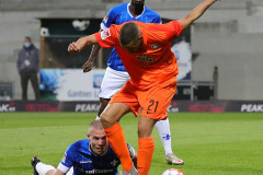 SVD-Aue-2021-22-gerauer-0009