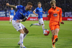 SVD-Aue-2021-22-gerauer-0010