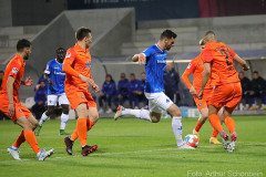 SVD-Aue-2021-22-gerauer-0011