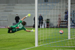 SVD-Aue-2021-22-gerauer-0012