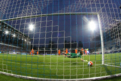 SVD-Aue-2021-22-gerauer-0012a