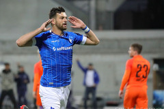 SVD-Aue-2021-22-gerauer-0013