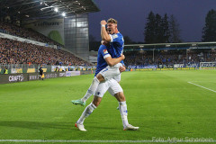 SVD-Aue-2021-22-gerauer-0013a