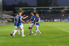 SVD-Aue-2021-22-gerauer-0013b