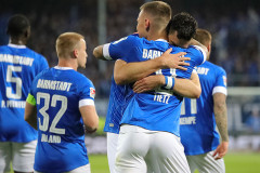 SVD-Aue-2021-22-gerauer-0014