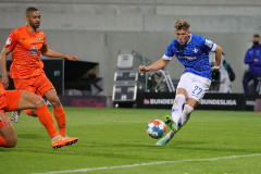 SVD-Aue-2021-22-gerauer-0015