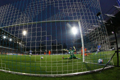 SVD-Aue-2021-22-gerauer-0015a