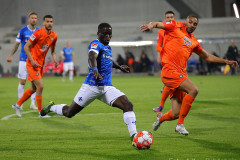 SVD-Aue-2021-22-gerauer-0018