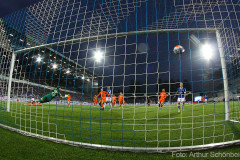 SVD-Aue-2021-22-gerauer-0018a