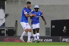 SVD-Aue-2021-22-gerauer-0020