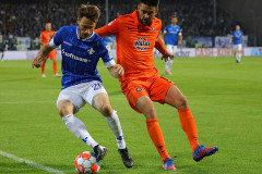 SVD-Aue-2021-22-gerauer-0021