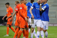 SVD-Aue-2021-22-gerauer-0022