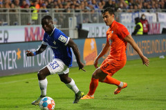 SVD-Aue-2021-22-gerauer-0023