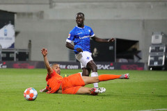 SVD-Aue-2021-22-gerauer-0026