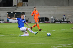 SVD-Aue-2021-22-gerauer-0027