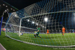 SVD-Aue-2021-22-gerauer-0027a