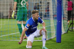 SVD-Aue-2021-22-gerauer-0028