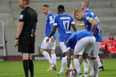 SVD-Aue-2021-22-gerauer-0045