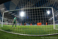 SVD-Aue-2021-22-gerauer-0045a