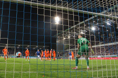 SVD-Aue-2021-22-gerauer-0045b