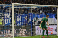 SVD-Aue-2021-22-gerauer-0046