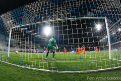 SVD-Aue-2021-22-gerauer-0046a