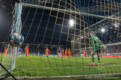 SVD-Aue-2021-22-gerauer-0046b