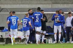 SVD-Aue-2021-22-gerauer-0048