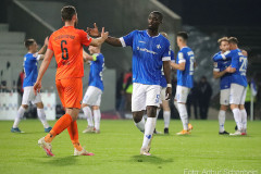 SVD-Aue-2021-22-gerauer-0049