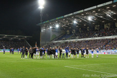 SVD-Aue-2021-22-gerauer-0050a